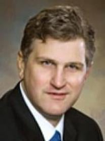 Jay Lechner, Labor Attorney with Greenberg Traurig
