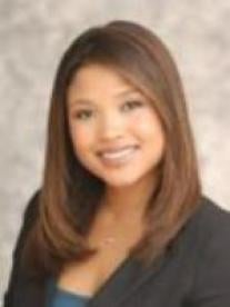 Jenny Kim Sullivan, Civil Litigator with Lowndes