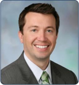 Jeremy R. Scott, Drinker Biddle law Firm, Government Relations Director
