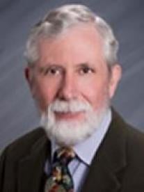 John W. Pestle, Telecommunications attorney, Varnum law firm