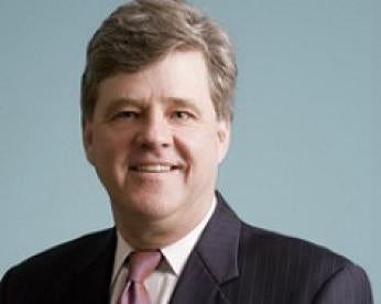 Jonathan Cain, Labor Attorney, Mintz Levin Law Firm