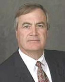 Kirk Watkins, Business litigation patent Attorney, Womble Carlyle