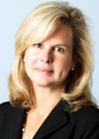 Laura Foote Reiff, Immigration Attorney with Greenberg Traurig