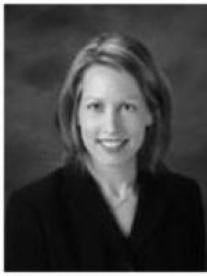 Mary C. Turke Energy Lawyer for Michael Best