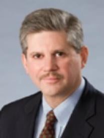 Michael Cooke, Energy Lawyer with Greenberg Traurig