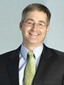 Michael Downey, Litigation Attorney, Armstrong Teasdale Law Firm 