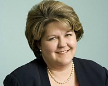 Nancy D. Adams, Attorney, Mintz Levin Law Firm