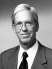 Thomas D. Nevins, Sheppard Mullin Law Firm, Antitrust Attorney 