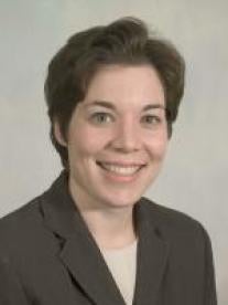 Nora Kersten Walsh, Employment Lawyer at Schiff Hardin