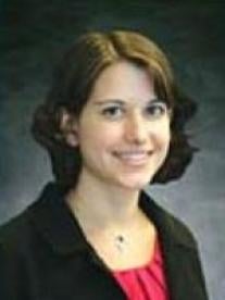 Rose S. Whelan, Patent Attorney with McDermott Will & Emery