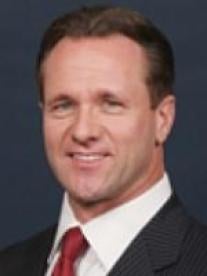 Scott Martin, Antitrust Litigation Attorney with Greenberg Traurig law firm