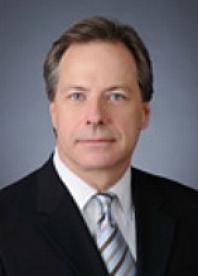 Thomas L Woodman, Insurance Attorney with Greenberg Traurig