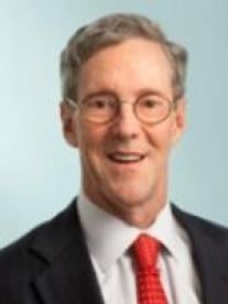 Thomas S. Crane, Mintz Levin Law Firm, Health Care Attorney 