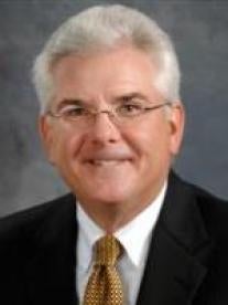 Timothy J. Abeska, Construction Lawyer of Barnes & Thornburg