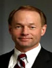 William West, Retail Real Estate Attorney with vonBriesen law firm 