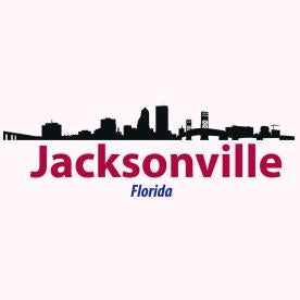 Florida Live Local Act in Jacksonville Affordable Housing Tax Exemption
