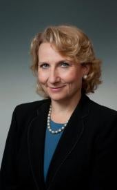Deborah R. White, EVP & General Counsel of RILA / Retail Litigation Center 