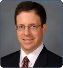 William Horwitz, attorney at Drinker Biddle & Reath LLP