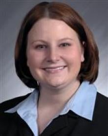 Koryn McHone, Labor & Employment Attorney at Barnes & Thornburg Law