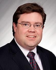 Hannesson Murphy, Attorney at Barnes & Thornburg LLP
