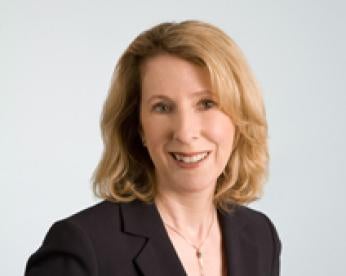 M. Daria Niewenhous, Attorney at Mintz Levin Law Firm