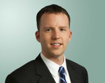 Adam Veness, Corporate and Securities Attorney at Mintz Levin