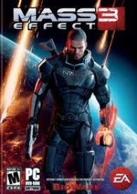 Mass 3 Effect Do You Really Want The Government QAing Your Games?