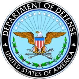 DoD, defense, contracts