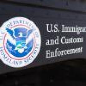 USCIS, US Citizenship Immigration Services