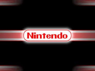 In re Nintendo of America, Inc. U.S. Court of Appeals for the Federal Circuit