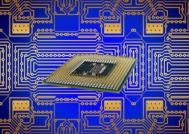 Sub-processor EEA to Processor US Renvois