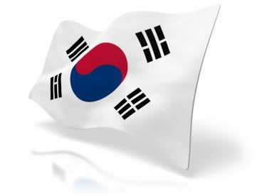 UK South Korea Personal Data Transfer Deemed Safe