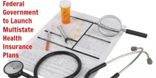 Health benefits form, medicine, doctor, healthcare, pills, medicine, syringe