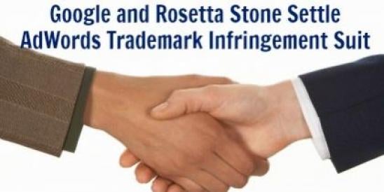 handshake settlement agreement