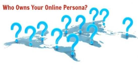Who Owns Your Online Persona? Re: Social Media and Employment Litigation