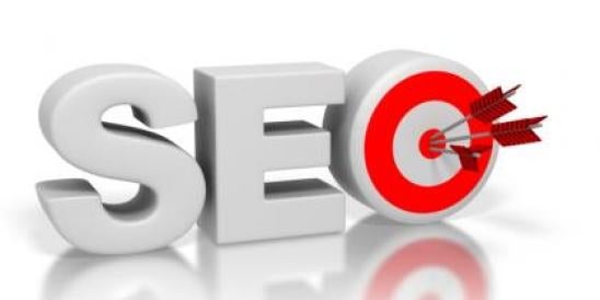 What is SEO for Law Firms?