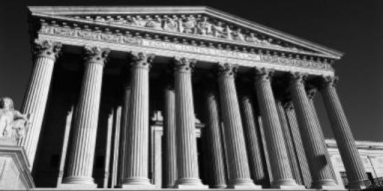 Supreme Court Holds Six-Year Statute of Limitations Does Not Apply to Overstatem