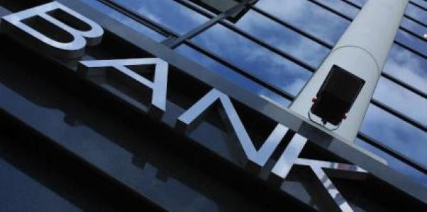 Banking Institution Whistleblowing AMLA Federal Violations