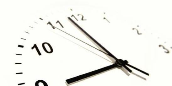 Tick Tock: What Fees Are On The Clock? Increased Scrutiny Of Insolvency Practiti
