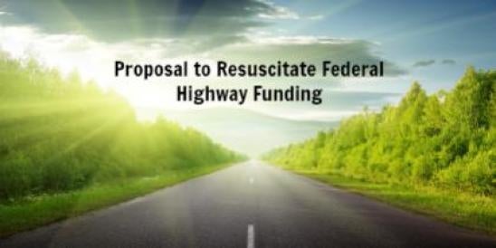 Critical Time for the Highway Trust Fund