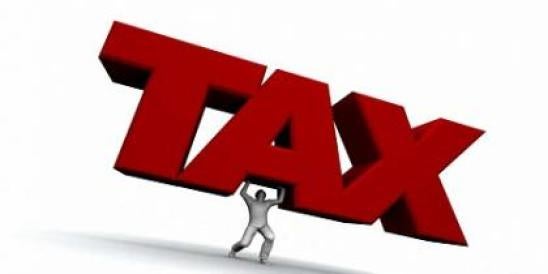 Illinois Industrial Insured Self-Procurement Tax Guidance Announced