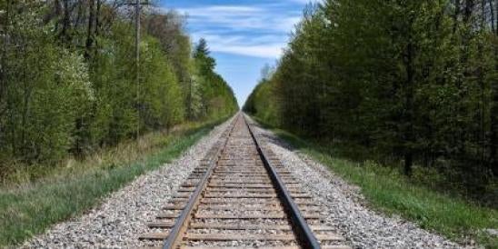 New Jersey Applies Suit Limitation Provision in Train Derailment