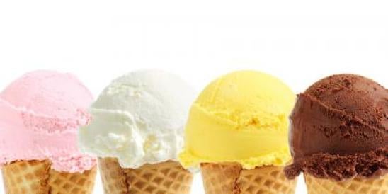 UPDATE: Ice Cream Recall Begets First Lawsuit