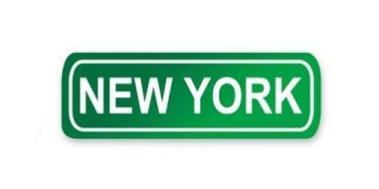 New York City Limits Employers’ Use of Credit Information of Applicants, Employe";