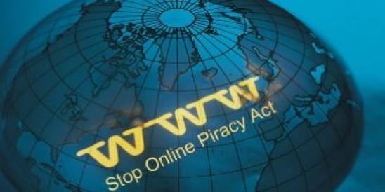 www stop online piracy Act