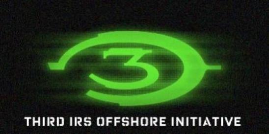Third IRS Offshore Initiative Offers Taxpayers Another Chance to Come Clean as I