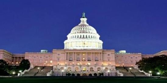 U.S. Congress Passes Historic Patent Reform Bill