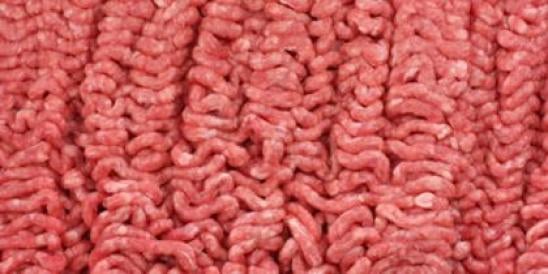 Pink Slime: The Demise of Beef Products, Inc. 