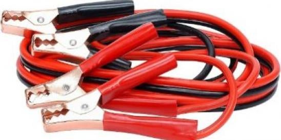 Jumper cables Jumpstart Our Business Startups (JOBS) Act Signed Into Law 