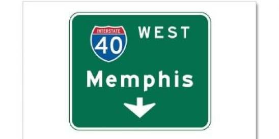 sign for memphis 